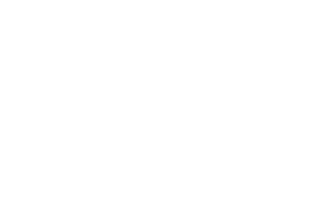 Pari is built with Natural Language Processing capablities to understand human language,
                      queries and interact effectively.